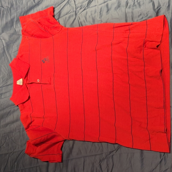 Child's medium Mickey mouse t shirt. - Picture 1 of 3